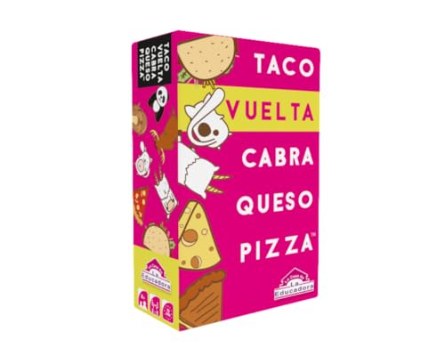 Opiniones de Juegos de pizza Top 10. 3