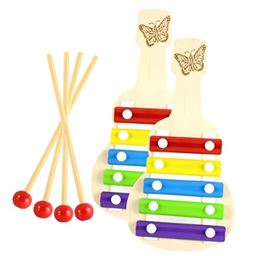 CHILDWEET 2Zbgqp؋ ŊyLbg y@ߋ cpy ObPVs[ ؋ՃXeBbNt Œ@sAm̂ wp SҌ 