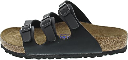 Image of Birkenstock Florida Unisex Shoes