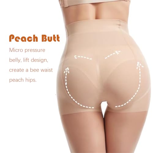 AWAF 3 pairs Women's Sheer Tights - 15D Control Top Pantyhose with Reinforced Toes4