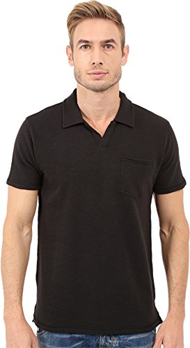 Lucky Brand Men's Palm Springs Polo
