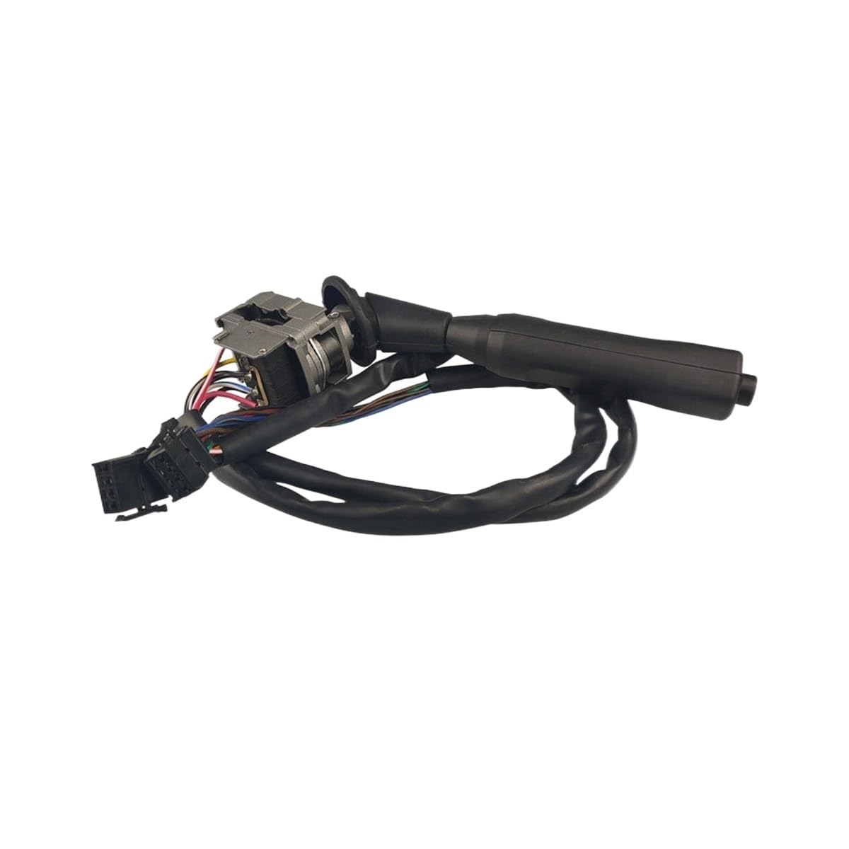 Interruttore Colonna sterzo Per Benz SK MK NG-Series 4.61409 24V 6555400045 Interruttori Combinati Interruttori Sul Piantone Sterzo Auto