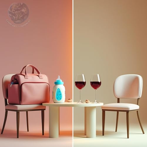 EP. 73 - Do Frald&aacute;rio pro Romance