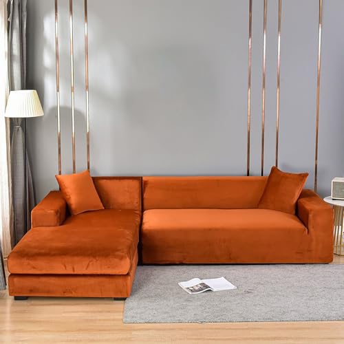 Lk̂郔Be[WvbV\t@Jo[ ~ jo[TU/L 1`5l|R[i[\t@p 235`300cm IW \tg Lk ƋveN^[