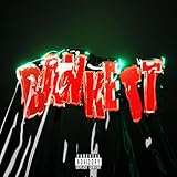Bankett [Explicit]