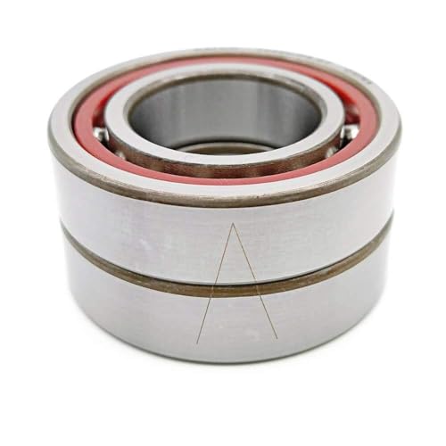 Roulement 7007 CTYN P5 haute précision pour guidage de machine-outil