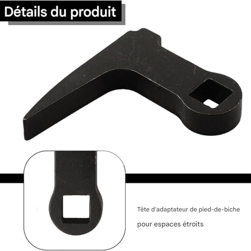 Vignette produit
