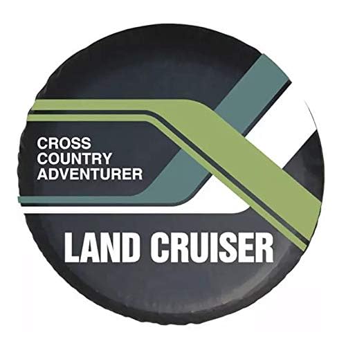 Kg^SUV^CJo[ XyA^CJo[ XyA^CJo[ wʃJo[ ۊǃJo[ ԗpPSinchAPTinchAPUinchAPVinch hAϔMAhHAϋvAJ⚺⎇OɑΉPUVU[ ԃ^CJo[