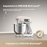 DREAME B0FY34JV5Q lato 2