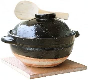 ☆長谷園　かまどさん　三合炊き　CT-01　土鍋　伊賀焼　直火専用 楽天市場】かまどさん 3合炊き 長谷園 伊賀焼 直火専用ACT-01