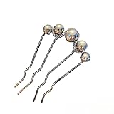 accessorio capelli acconciature raccolte stile cinese tradizionale adulti,unico,ideale per acconciature e quotidiano