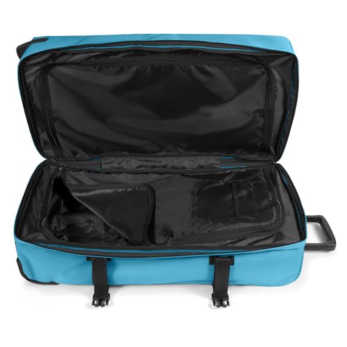 EUR VF - Eastpak UK, uk_luggage, VFEAZ