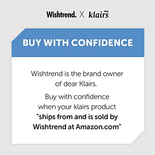 KLAIRS Peelings, 150 ml - Afbeelding 8