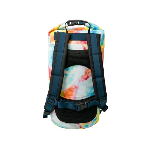 Hydroner Mochila Impermeable Deportiva 20L miniatura 3