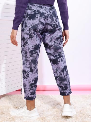 Image of Tokyo Talkies Women's Regular Jeans