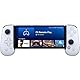BACKBONE - One Mobile Gaming Controller für Android - PlayStation Edition (NEW)