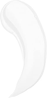 Good Molecules B5 Hydrating Body Serum - Moisturizing Serum with B5 Panthenol, Polyglutamic Acid, and Beta Glucan - Anti-aging Skincare for Body