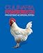 Produktbild Culinaria Frankreich: Französische Spezialitäten