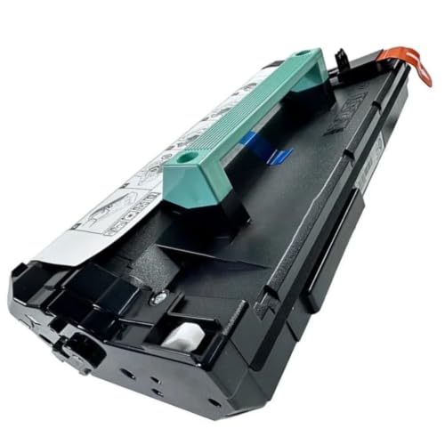 Tambour MLT-R309 SV162A compatible avec Samsung ML-6510NDK 5515ND et 6515ND