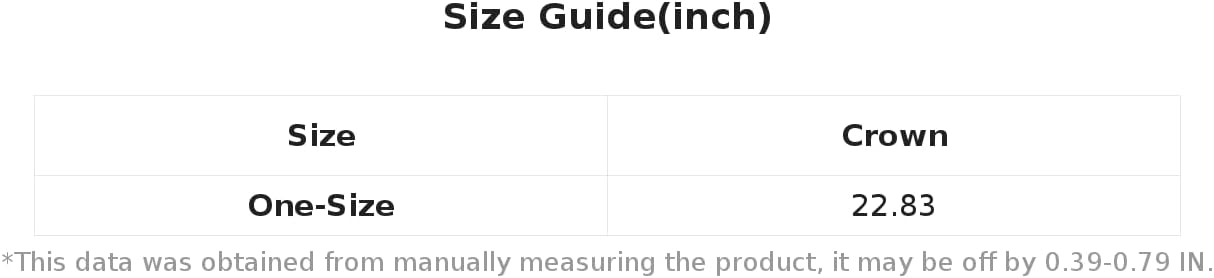 OYOANGLE Men's Y2K Camo Print Outdoor Cap American Flag Patched Mesh Adjustable Baseball Caps - Image 4