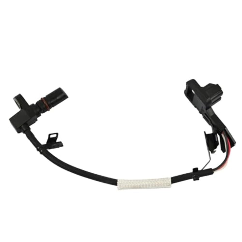 Capteur de vitesse de transmission automatique OE 24244544 de rechange pour réparation