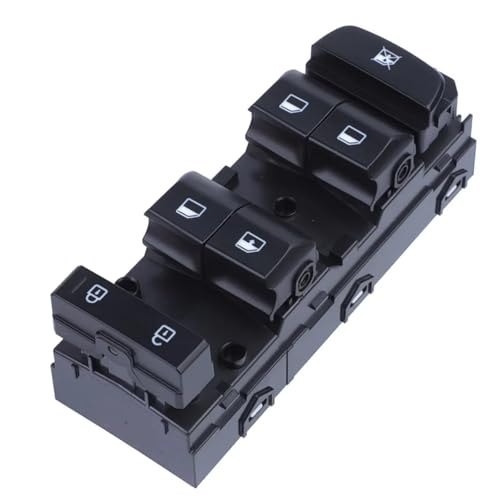 Lève-vitre électrique finition origine 93570-M6120 habitacle Kia Forte 2019