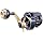 100 (70mm single handle/right handle)