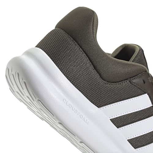 Image of Adidas Mens Lite Racer 4.0