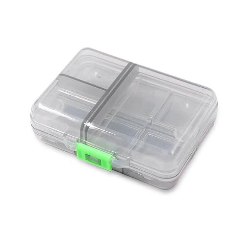 Wopanxye sP[X P[X ^sI[KiCU[ 9s{bNX 1TԗpsP[X 9r^~p̏ȃRp[ggtI[KiCU[  r^~ 肢 pʃs  [P[X ^ Tv  