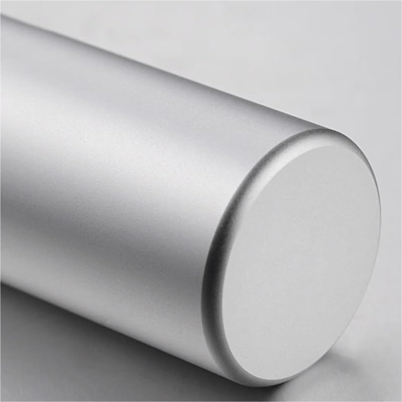 つまようじ箱 つまようじ箱 金属製つまようじホルダー ホーム レストラン リビング ダイニング テーブル 収納 衛生的 シンプル つ