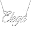 Elega - Silver