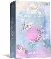 ヘヴンリー ボディーズ アストトロジー Amazon | Heavenly Bodies Astrology: Deck and Hardback