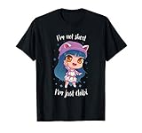 Chibi Otaku Filettature