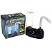 Zoo Med Reptifogger Terrarium Humidifier