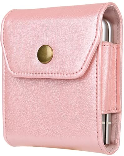 KOOLRIVERENubia݊i Flip 2 P[X/Jo[ EGXg|[` xg[v z_[ zX^[ PUU[ ZTE݊i krA tbv2  X}[gtH/X}tH/X}zP[X/Jo[([YS[h)