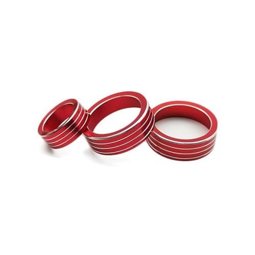 y߰԰޵ذ݁zXop CvbTG4 GK CvbTX|[c XV GT n tHX^[ SK bh GAR_C Jo[ GARXCb`  _C O K[jbV  b8755 [sAi]