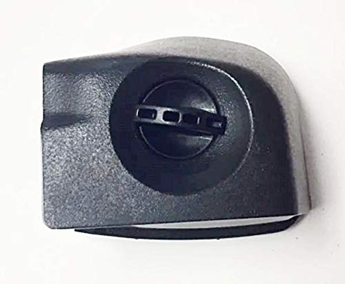 Air Filter Cover for Stihl BG56, SH86