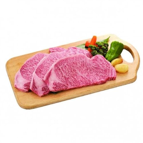  T[CXe[L 180g×3 Mtg  j јa    T[C Xe[L a Xe[L Y   n O  Yi Hi H Yn Zbg Ε Ε Mtg v