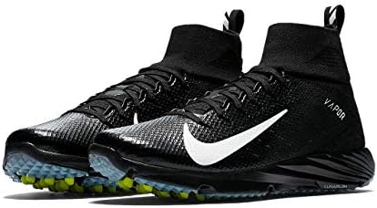 vapor untouchable turf