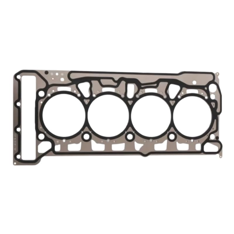 Junta estanqueidad tapa válvulas Junta De Culata Motor EA888 1,8 T 06J103383L Para A3 Para VW Para Passat Para Tiguan Para Touran Para Superb Para Kodiaq