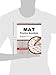 MAT Practice Questions: MAT Practice Tests & Exam Review for the Miller Analogies Test