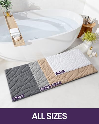 Tapetes, Home tapete negro Marca DEXI (2)