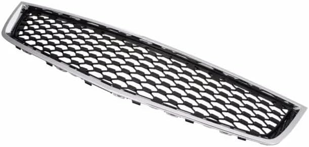 25798747 GRILLE 1.266