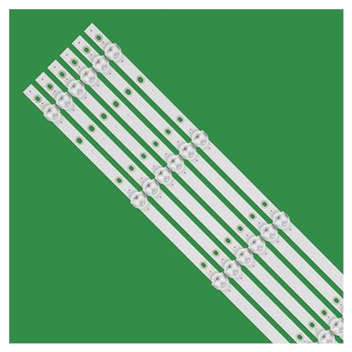 LEDobNCgXgbv LB55073 V1_02 55PUS7503 55PUS6753 55PUS6162 55PUS6412 55PUS6503 55PUS6262 55PUS7303 55PUS6703p