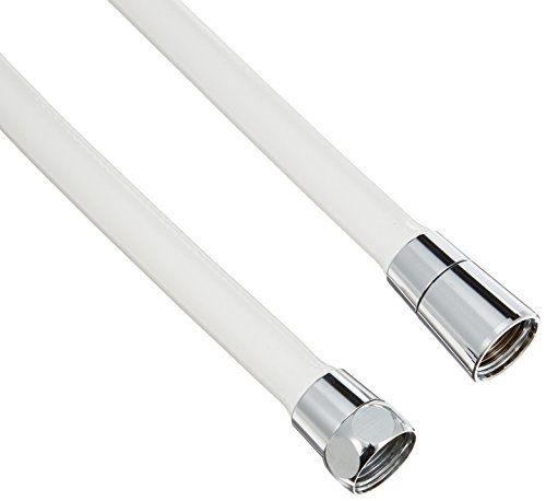 LIXIL(NV) INAX V[z[X(L=1500) A-1232