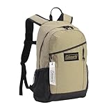 [コールマン] ウォーカー１５（コヨーテリップ）