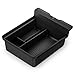 Spigen Center Console Organizer for Tesla Model Y (2021-2024) & Model 3 (2021-2023) [Not for Model Y Juniper 2025/26 and Model 3 Highland (2024/25)]