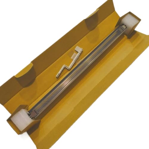 Unidad de corona de carga principal C224 para fotocopiadoras multifunción C284 C364 C454