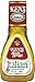 Ken's Steak House Italian Dressing & Marinade (9 Fl Oz, Pack of 9)