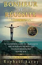 Download Bonheur et réussite - Version intégrale PDF